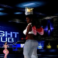 Guest_Babymamalatoyadreew2