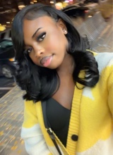xynariaa