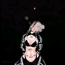 Guest_qvllee