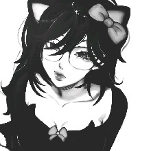 Guest_araa37