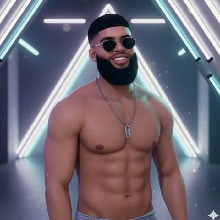 Guest_SrCray