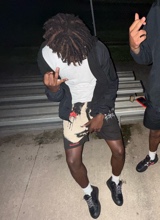 Guest_moneyyyjr