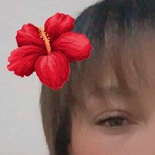 Guest_captainlavendergf474