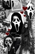 Guest_isabella243100