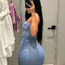 Guest_xitlaly6