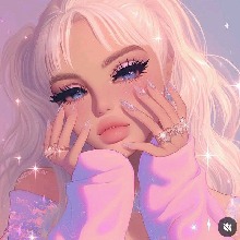 Guest_Noor125977