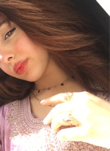 Guest_elinabenmass11