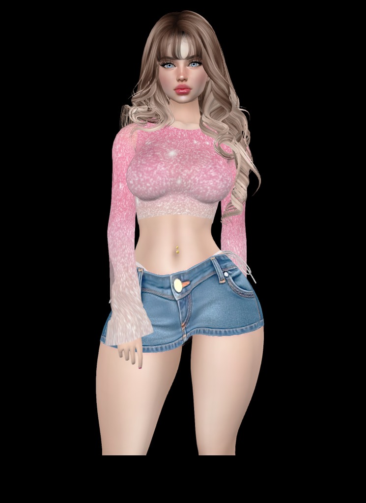 Guest_gamergirl4life