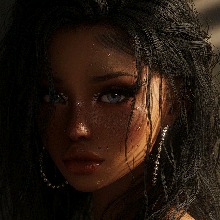 avatar picture