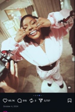 Guest_BigMama919