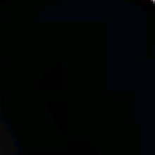 Guest_quelzinha00