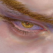 Guest_myms10