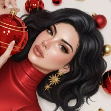Guest_eapradoXX