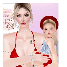 Guest_Dressa6