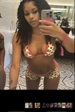 Guest_hotmommy2221