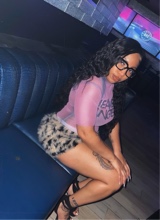 Guest_Keyxx1