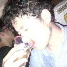 Guest_Jov23