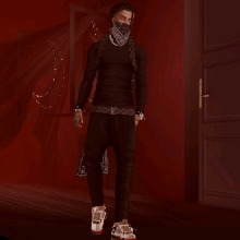 Guest_Simndeisa