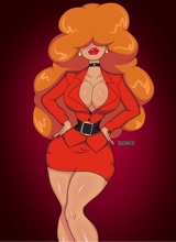 Guest_vixtoriaher