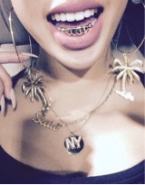 Guest_angeliqueiscool