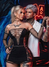 xxXHellDevilXxx