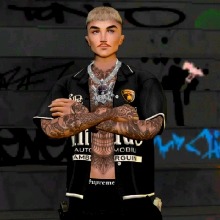 Guest_RussoRLK1