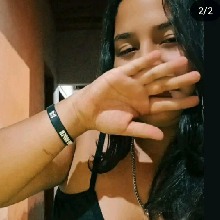 Guest_Morenadacdl