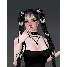 Guest_honeydewpeachpufc5bd