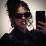 Guest_yzidiorno