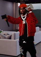Guest_VonOff4