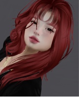 Guest_Seokgamerjin
