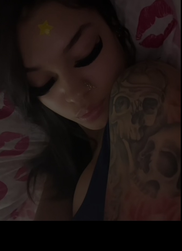 Guest_itzmeserii