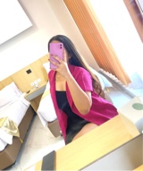 Guest_AYY66176