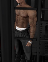 Guest_Noah8710