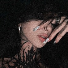 Guest_CallGirl