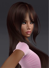 Guest_Nina90959