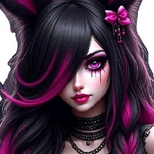 Guest_Sasha851191
