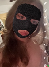 Guest_Iceey3