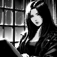 Guest_SaraConor2
