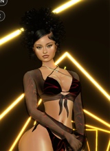 Guest_Tox1ckidd
