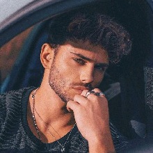 Guest_AmrGamal2