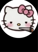 Guest_xyrgalore