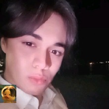 Guest_Diegoo7x
