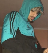 immagine avatar