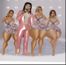 BossQueen25