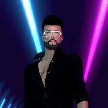 Guest_ShalnoiMan