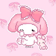 Guest_srastrawberry
