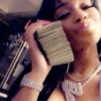 Guest_Anntt