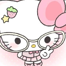 Guest_stewardivory9a1f