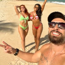 ThomasLacerda
